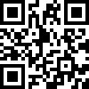 https://isna.ir/xdPVRc