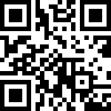 https://isna.ir/xdDXmN