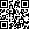 https://isna.ir/xdPsmN