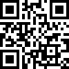 https://isna.ir/xdQ5jp