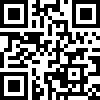 https://isna.ir/xdWYx4