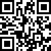 https://isna.ir/xdMZwK