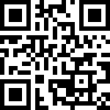 https://isna.ir/xdVTxq