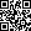 https://isna.ir/xdPXr4
