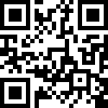 https://isna.ir/xdPrsy
