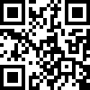 https://isna.ir/xd2PL5