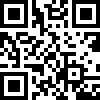 https://isna.ir/xd33SK