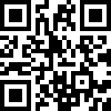 https://isna.ir/xdGj7C