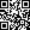 https://isna.ir/xdNJf6