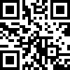 https://isna.ir/xdLXrt