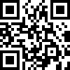 https://isna.ir/xdWykT