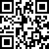 https://isna.ir/xdTMPG