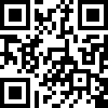 https://isna.ir/xdPRcZ