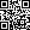 https://isna.ir/xdFMNs