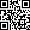 https://isna.ir/xdMbJK