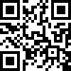 https://isna.ir/xdGHBQ