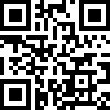 https://isna.ir/xdVtK7