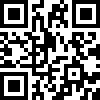 https://isna.ir/xdVVHK