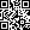 https://isna.ir/xbpgd2