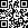 https://isna.ir/xdMNWf