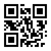 isna.ir/xd3Qcv