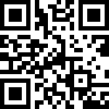 https://isna.ir/xdPwfN