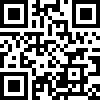https://isna.ir/xd22M7