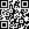 https://isna.ir/xd59xZ