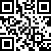 https://isna.ir/xdSQ63