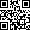 https://isna.ir/xd3Stj