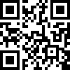 https://isna.ir/xdGV4f