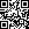 https://isna.ir/xdKTmx