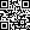 https://isna.ir/xdMSf8
