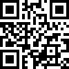 https://isna.ir/xdMj7h