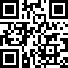 https://isna.ir/xcYSLG