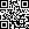 https://isna.ir/xdM3t8