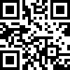 https://isna.ir/xdF5rV