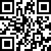 https://isna.ir/xdK4Lz