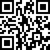 https://isna.ir/xdSWPC