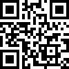 https://isna.ir/xdWMJ9