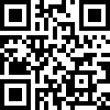 https://isna.ir/xdX9Jk