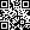 https://isna.ir/xdRWYX