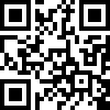 https://isna.ir/xdSy5S