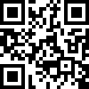 https://isna.ir/xd25yC