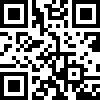 https://isna.ir/xdRMtQ