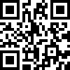 https://isna.ir/xdRWjf