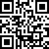 https://isna.ir/xdSTvM