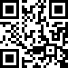 https://isna.ir/xdX5kF