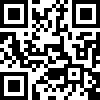 https://isna.ir/xdWmkj