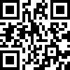 https://isna.ir/xdSjHJ
